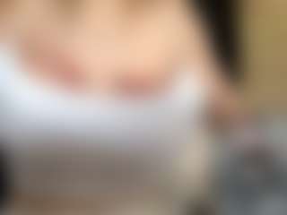 Live cam show with Lisa - Green Eyes on Fapmatic.com