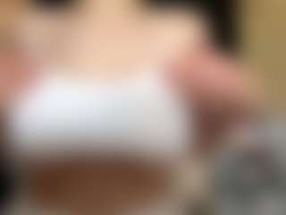Lisa's Live Sex Cam Show