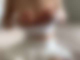 Lisa's Live Sex Cam Show