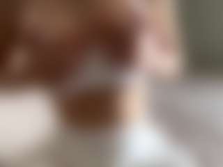 Lisa's Live Sex Cam Show