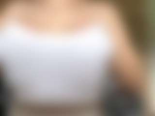 Lisa's Live Sex Cam Show