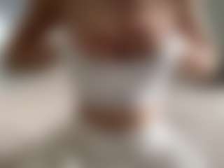 Lisa's Live Sex Cam Show
