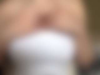 Lisa's Live Sex Cam Show
