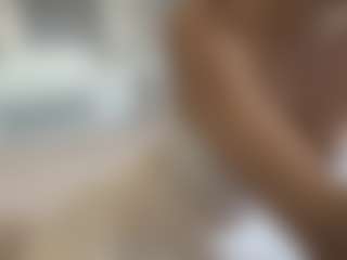 Live cam show with Lisa - Green Eyes on nudelive.tv