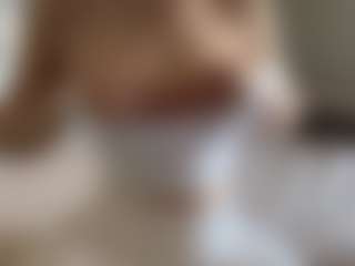 Live cam show with Lisa - Pov on Strip Flash - Live Sex Shows