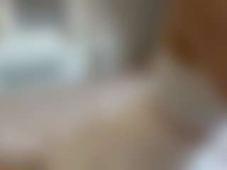 Live cam show with Lisa - Pov on Hubzter Live