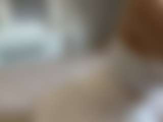Live cam show with Lisa - Sexy on Hubzter Live