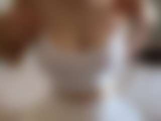 Live cam show with Lisa - Sexy on Camiplay Live