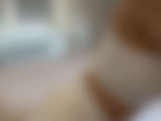 Live cam show with Lisa - Erotic Dance on Chatstar