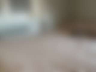 Lisa's Live Sex Cam Show