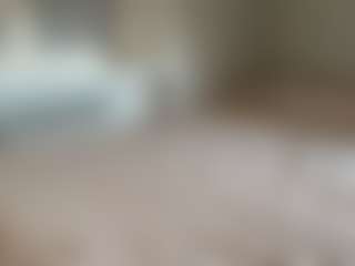 Live cam show with Lisa - Green Eyes on liverealitysex.com