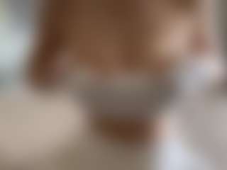 Lisa's Live Sex Cam Show