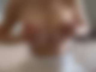 Live cam show with Lisa - Tiny Tits on Camiplay Live