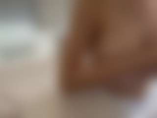 Live cam show with Lisa - Erotic Dance on SinfulBabes