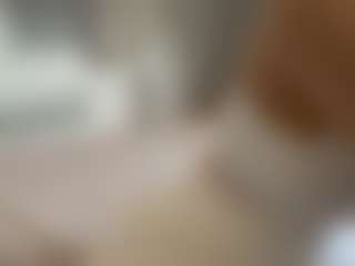 Live cam show with Lisa - Ass Bouncing on https://playwithruby.com