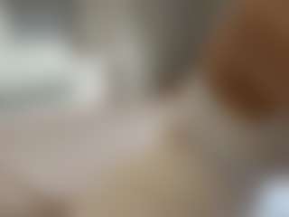 Live cam show with Lisa - Green Eyes on Gym Cam Girls