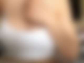 Live cam show with Lisa - Pov on Uber Horny