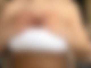 Live cam show with Lisa - Erotic Dance on liverealitysex.com