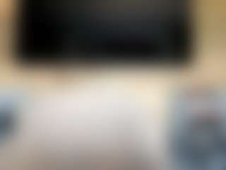 Live cam show with Lisa - Erotic Dance on fapnchat
