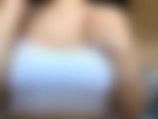 Live cam show with Lisa - Green Eyes on Hubzter Live