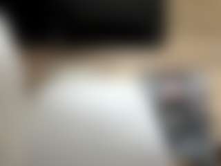 Lisa's Live Sex Cam Show