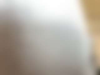 Live cam show with Lisa - Yoga on Hubzter Live