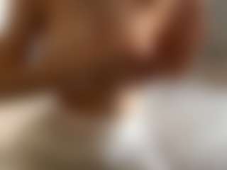 Lisa's Live Sex Cam Show