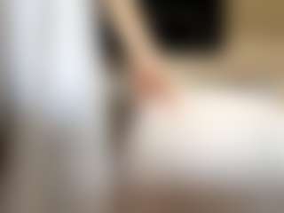 Lisa's Live Sex Cam Show