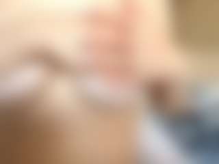 Lisa's Live Sex Cam Show
