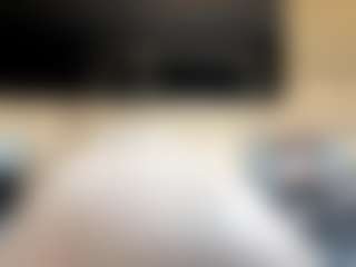 Lisa's Live Sex Cam Show