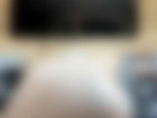 Lisa's Live Sex Cam Show