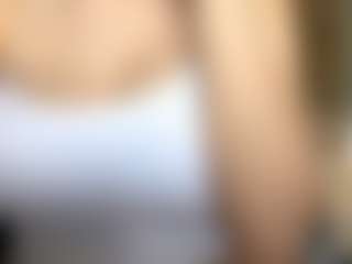 Live cam show with Lisa - Ass Bouncing on Camsoda