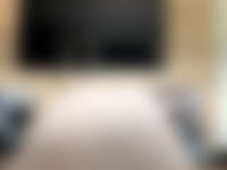 Live cam show with Lisa - Average on Camsoda