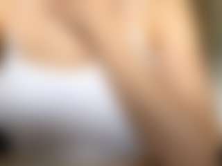 Live cam show with Lisa - Ass Bouncing on Camsoda