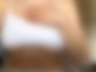 Live cam show with Lisa - Yoga on Mixed Magazine Live