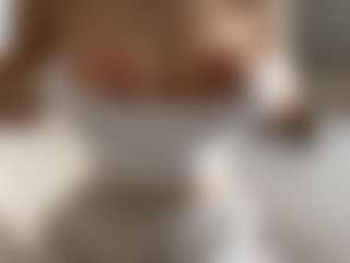 Live cam show with Lisa - Pov on CamClone