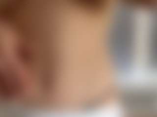 Lisa's Live Sex Cam Show