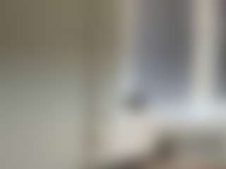 Lisa's Live Sex Cam Show