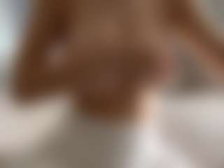 Lisa's Live Sex Cam Show