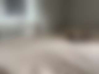 Lisa's Live Sex Cam Show