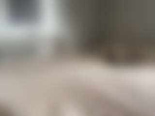 Lisa's Live Sex Cam Show