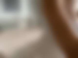Live cam show with Lisa - Pov on SpunkLive