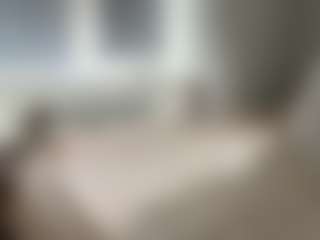 Lisa's Live Sex Cam Show