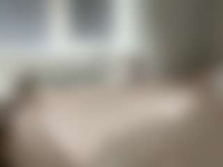Live cam show with Lisa - Ass Bouncing on Camsoda