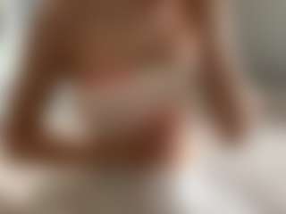 Lisa's Live Sex Cam Show