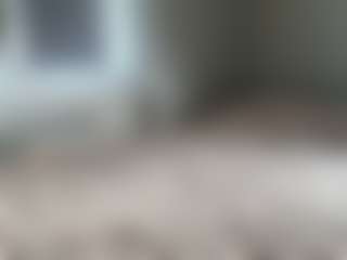 Lisa's Live Sex Cam Show