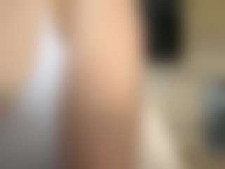 Lisa's Live Sex Cam Show