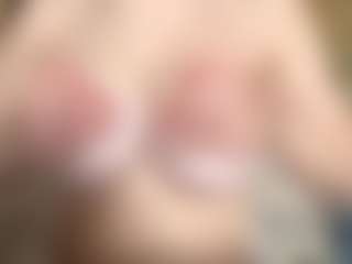 Lisa's Live Sex Cam Show