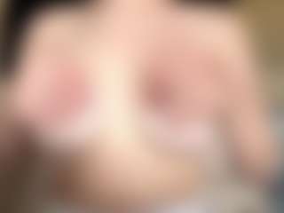 Lisa's Live Sex Cam Show