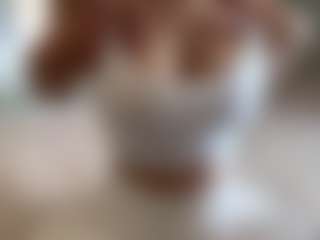 Lisa's Live Sex Cam Show